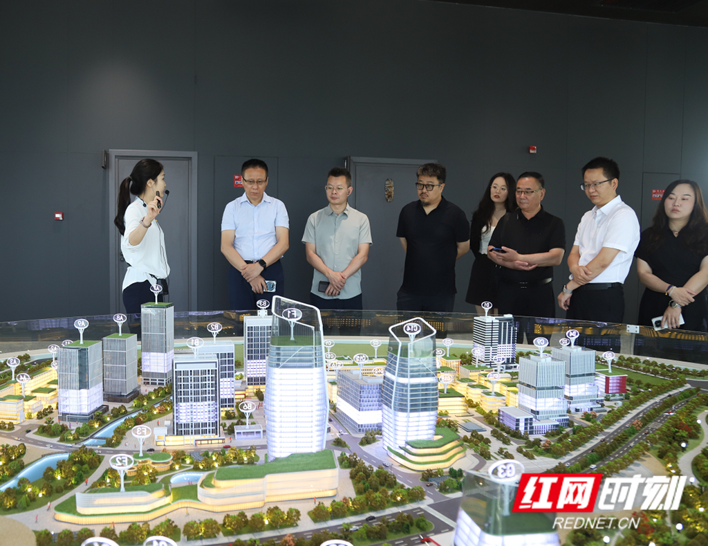 微信图片_2026-06-11_150806_7711.jpg 微信图片_2026-06-11_150806_7711.jpg