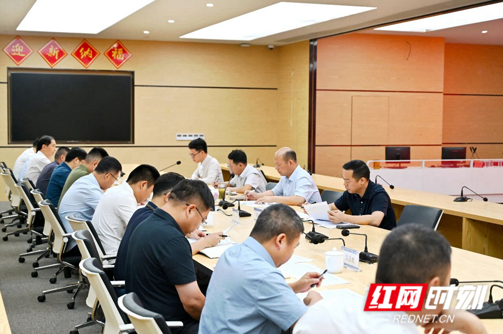 微信图片_2026-07-03_095838_4411.jpg 微信图片_2026-07-03_095838_4411.jpg