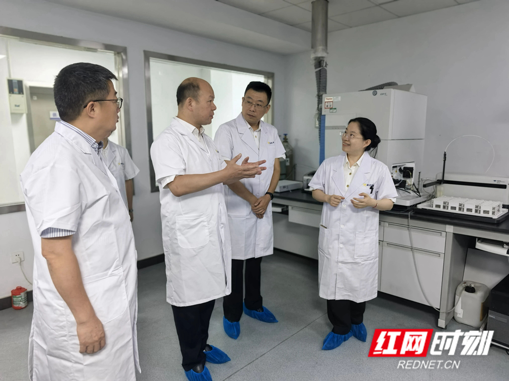 微信图片_2026-07-03_095145_1601.jpg 微信图片_2026-07-03_095145_1601.jpg