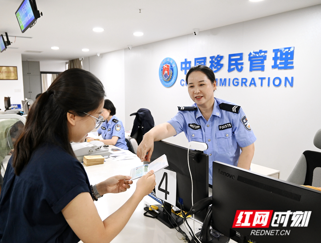 微信图片_20260824184436_438_962.jpg