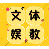 《逆鳞》：黑帮世界的深度探索与人性的多维展现
