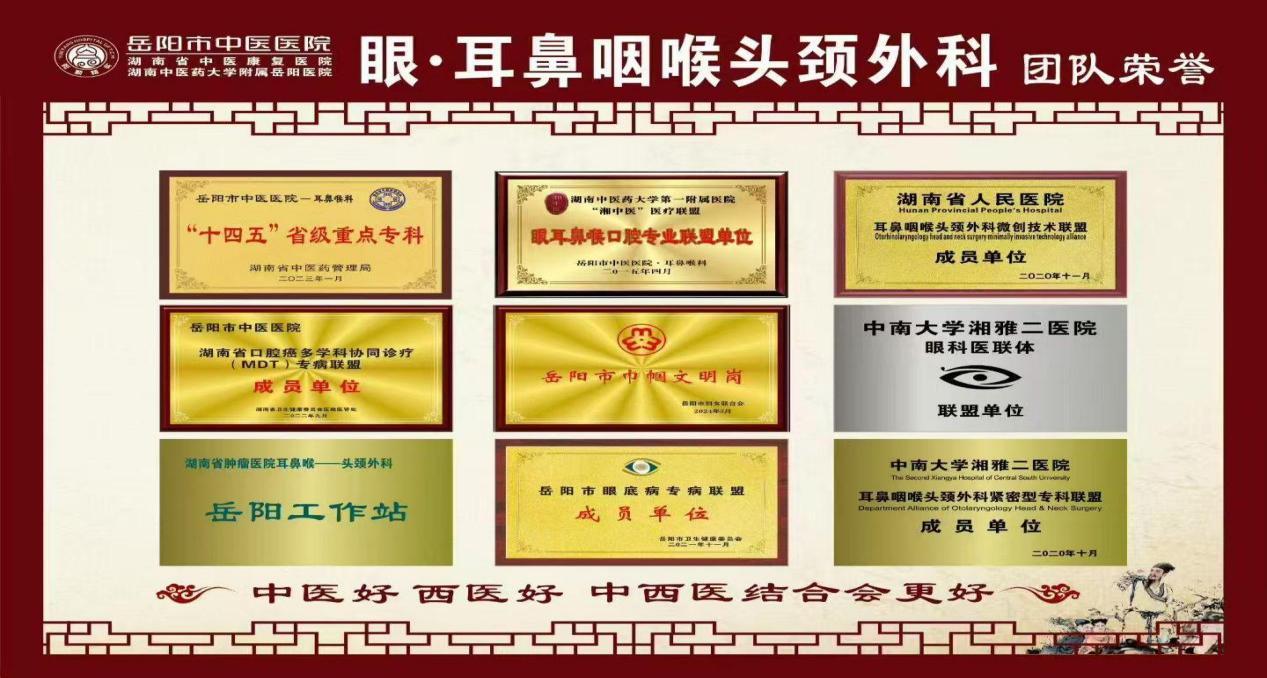 WPS图片(1).jpeg WPS图片(1).jpeg