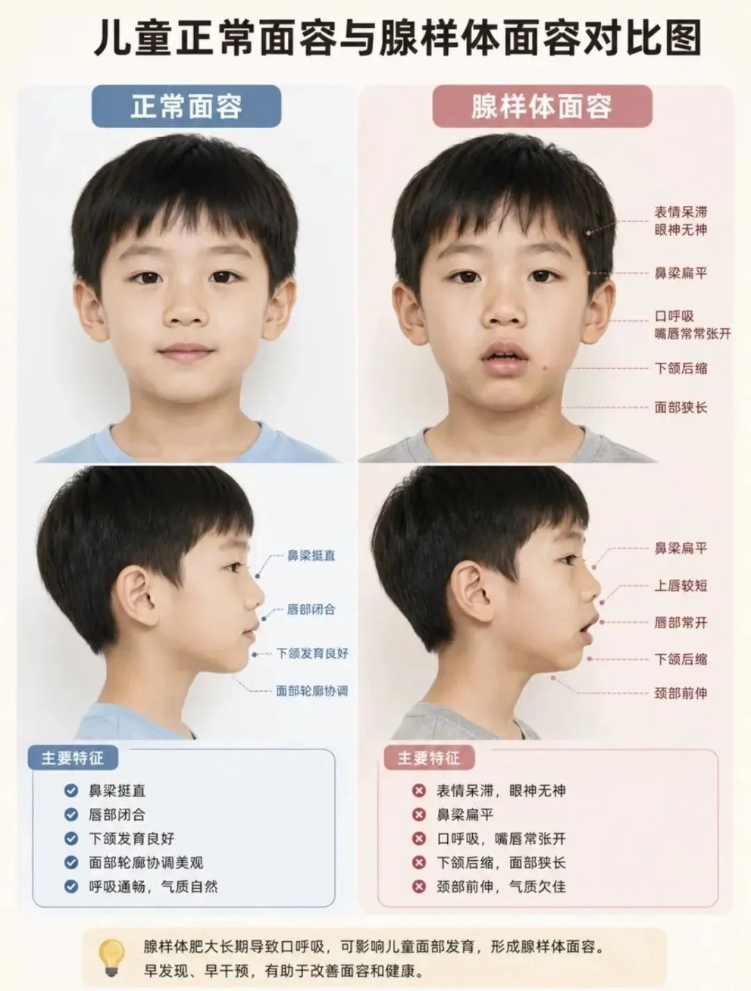 1-3.jpg 1-3.jpg