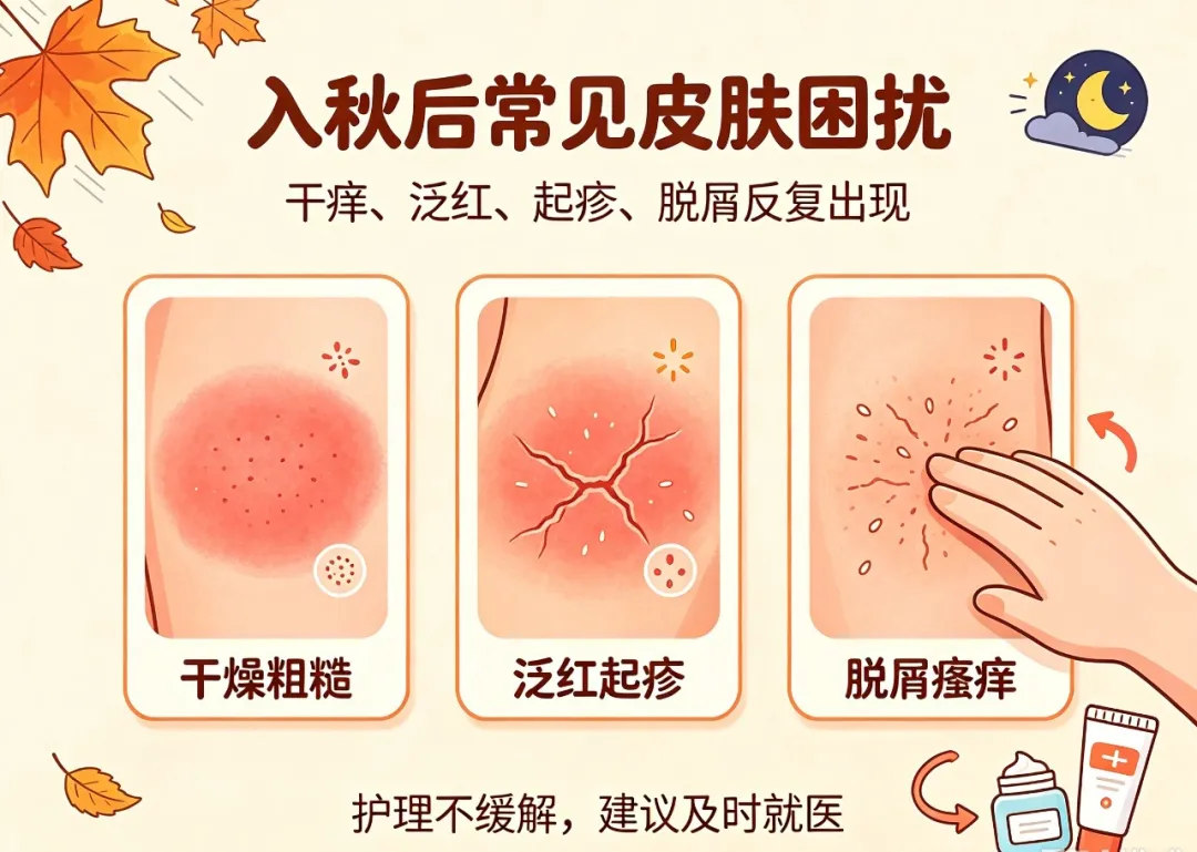 皮肤科1.png