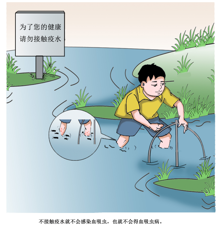 图片3.png
