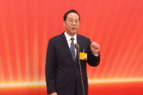 视频 | 湖南省教育厅党组书记、厅长高山：用激励措施促进高水平教师、校长到相对薄弱的地方去，办好家门口的好学校