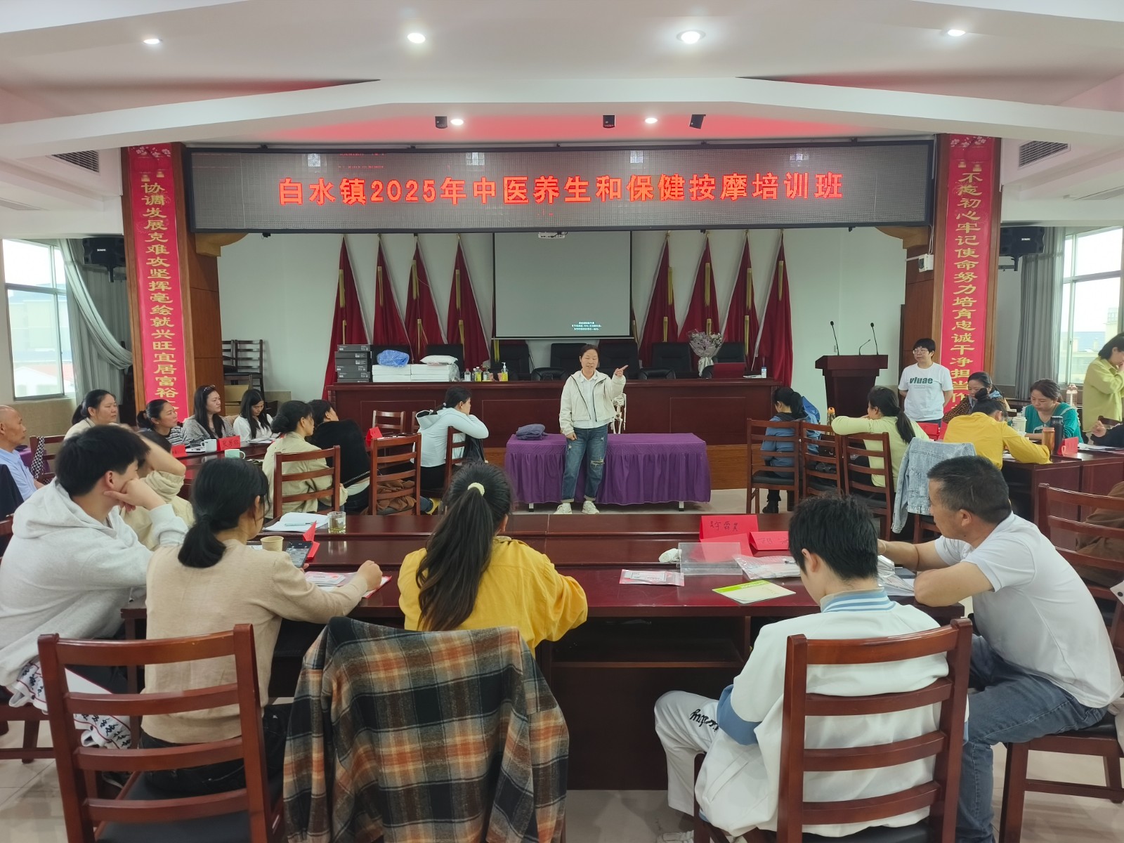 微信图片_20250710081929.jpg