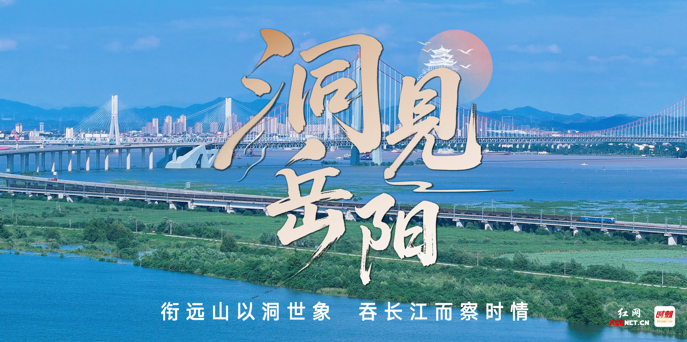微信图片_20250509211847.png