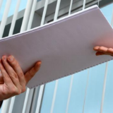 评论丨让规则成为每个人最硬的关系