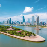 评论丨时代答卷再书写，潮涌三湘启新程