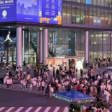 好评中国丨1亿消费券“摇号派送”，惠民礼包“湘”当有料