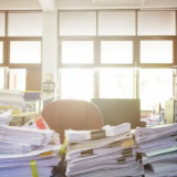 评论丨少一些假“包装”,多一些真“落实”