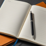 论道训练营丨研读类写作，怎么读才不会走偏