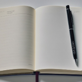 论道训练营丨从曲高和寡到深入人心