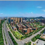 好评中国丨计算赋能世界  创新引领未来