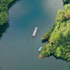 论道训练营丨未经消化的素材，注定是“废材”