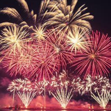 从醴陵看见“城市好感度”的深层密码