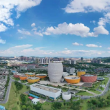 让方法回归问题