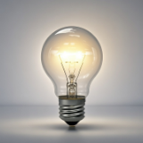 论道训练营丨有态度的标题总能让人眼前一亮