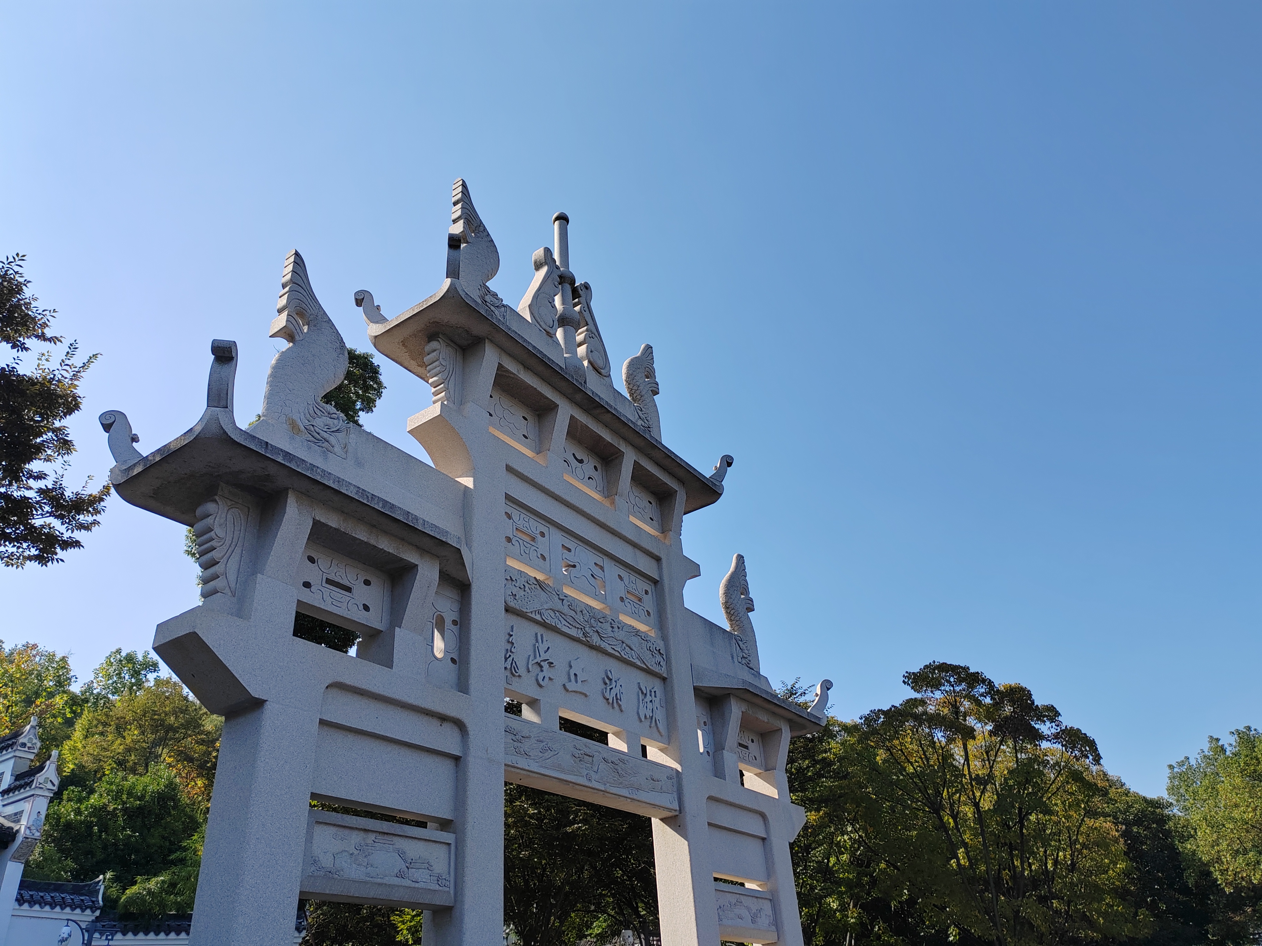 微信图片_20251106161500_564_28.jpg 微信图片_20251106161500_564_28.jpg