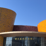 “水地”醴陵:一座城的地理发展学