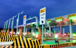 深耕红色文化品牌建设 赋能企业思政工作创新