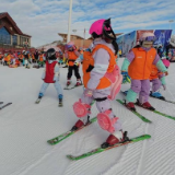 好评中国丨让“冷资源”全面释放“热效应”