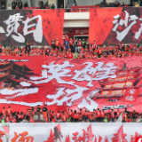 好评中国丨流量变增量 赛事背后的经济密码