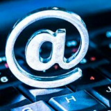 论道训练营丨网络理论传播如何新、活、深