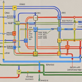 论道训练营丨论述就是讲道理，条理要清晰