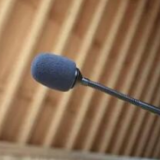 2025“好评中国·湖南篇”网络评论大赛征集公告