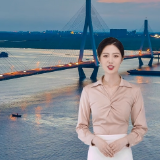 “旅发大会”视评②：在古城新韵中共赴“江湖之约”