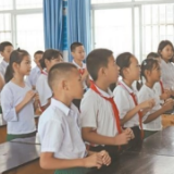 哲学里的中国·现场评丨以开放为支点 彩云之南绘就新画卷