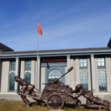  哲学里的中国·现场评丨播撒时间的种子，荒芜长出生机
