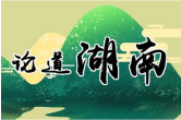 回乡观察：伪“种粮大户”与真荒田