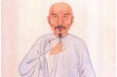 湖湘风华录丨魏源：睁眼看世界的第一批思想先驱
