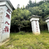 好评中国丨在“记忆的战场”追求历史的正义