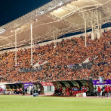 评论丨湘超，踢出一场怎样的湖南？