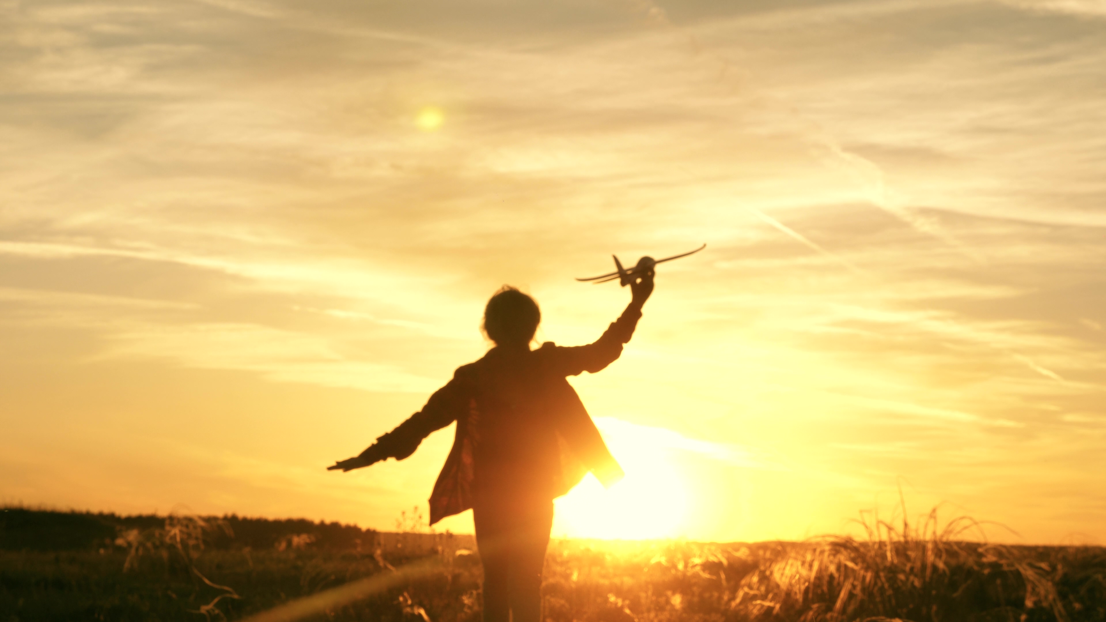 微信图片_20251231164519_752_224.jpg 微信图片_20251231164519_752_224.jpg