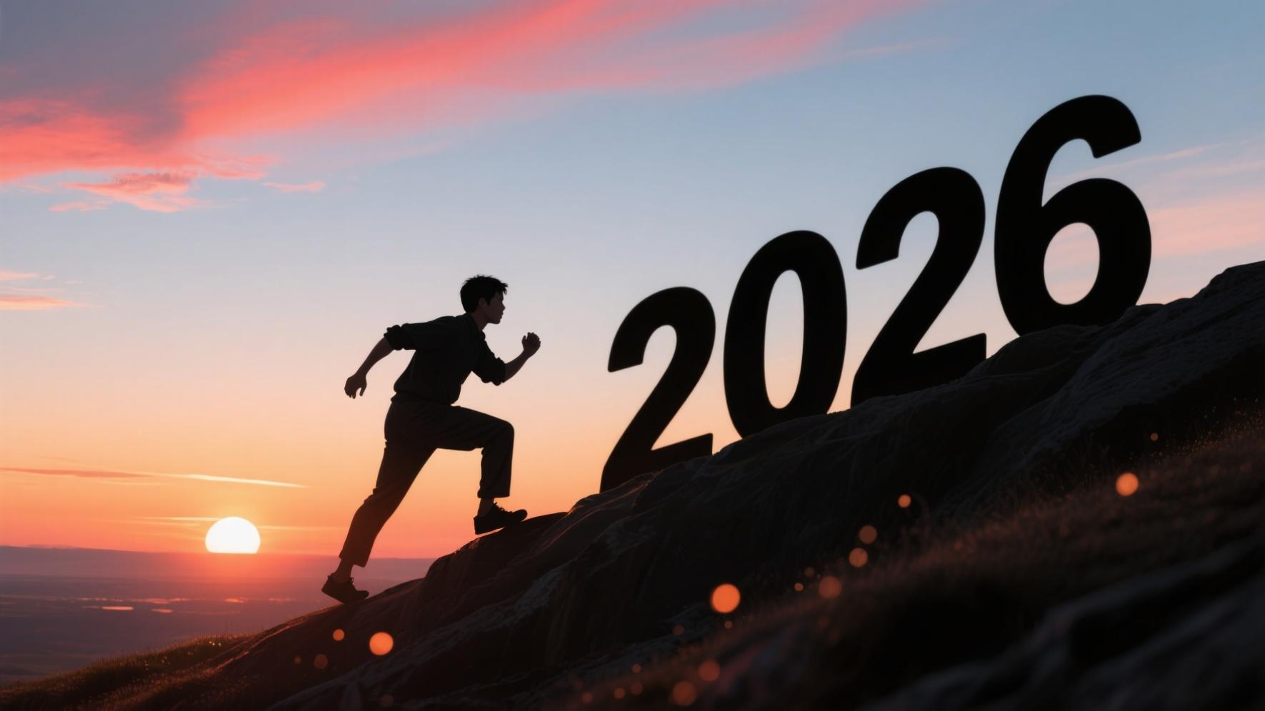 微信图片_20251231164013_486_219.jpg 微信图片_20251231164013_486_219.jpg