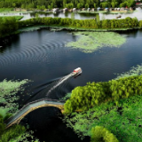 好评中国·两会热评丨五个“首提”释放出清晰“绿色信号”