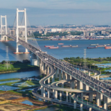 好评中国丨再出发,共赴一场新的远征