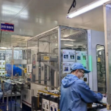 好评中国丨企业服务要善于解决“一类问题”