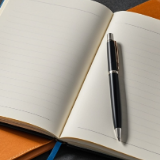 论道训练营丨选题之后如何进一步