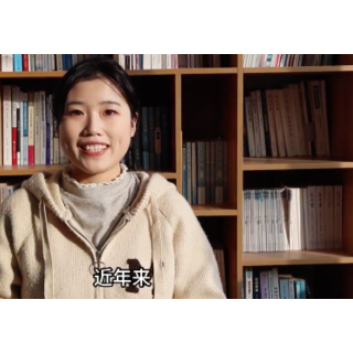 评论之星·视评 | 可以愉快“吃谷”，但要警惕过度消费