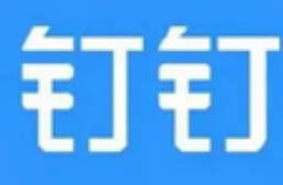 跪求取消钉钉打卡：莫让“形式主义”寒了家长心