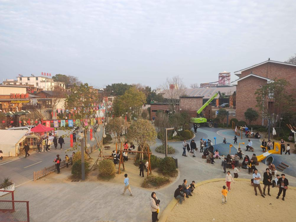 图片 6.png