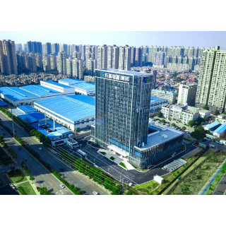 让现代化建设成果更多更公平惠及全体人民