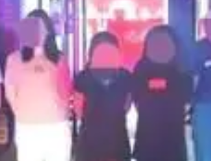 网红“卖惨圈钱”当休矣，公众的同情经不起透支