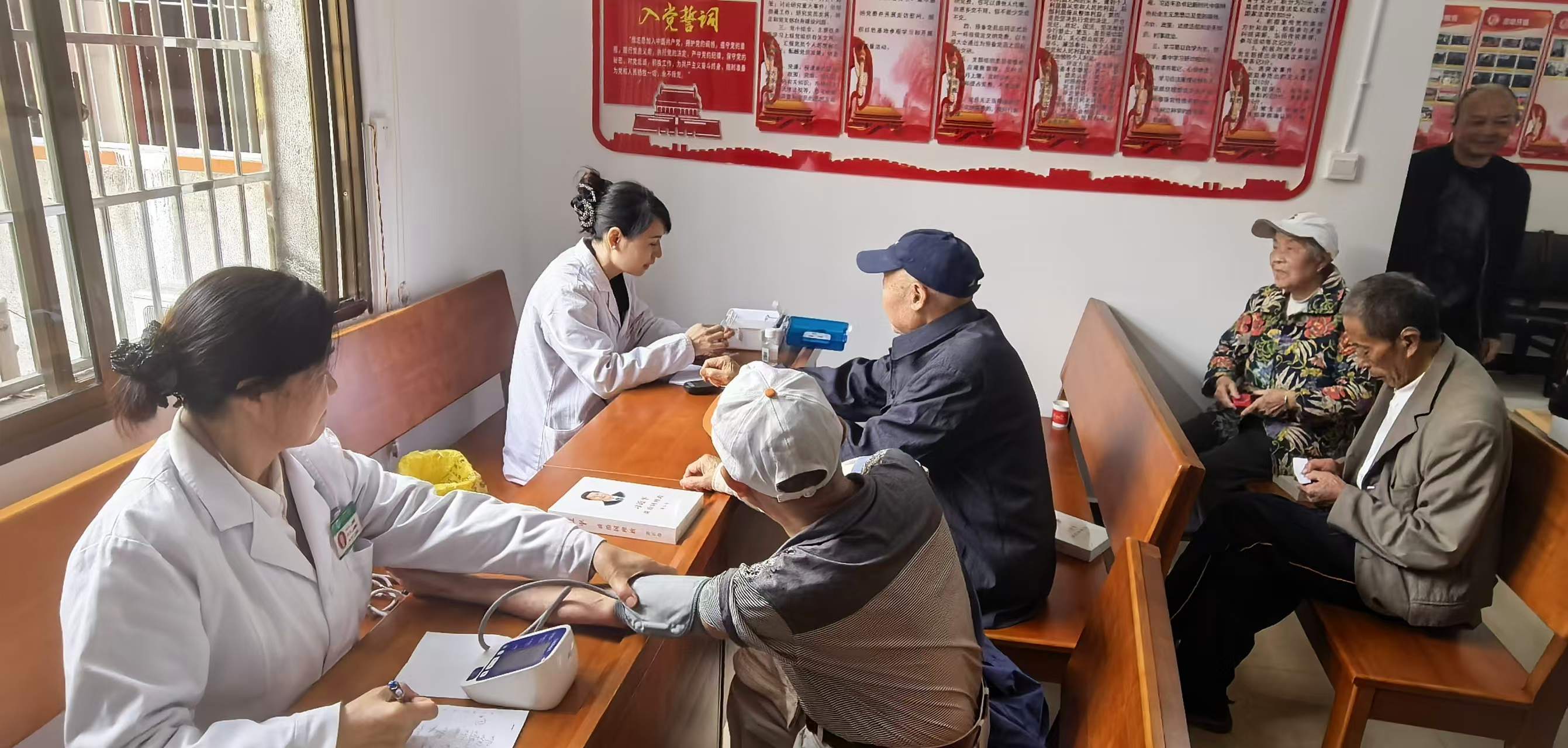 图片1.jpg 图片1.jpg